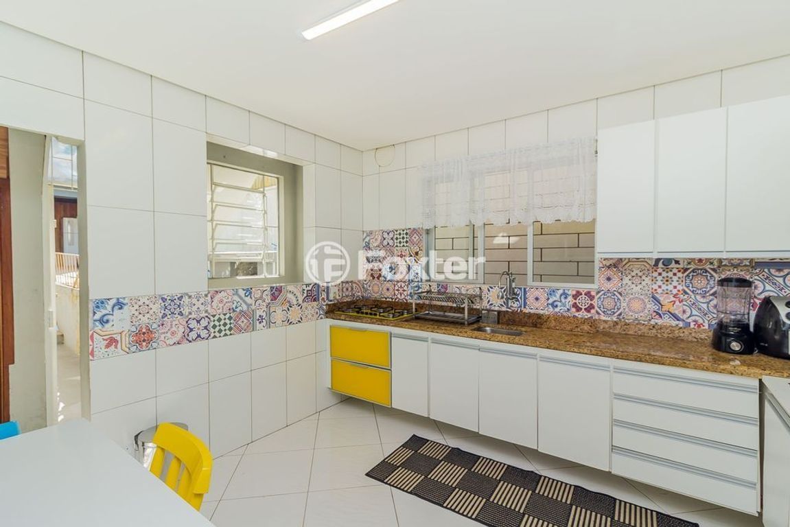 casa sobrado para comprar em Damasco, 46 - foto 18