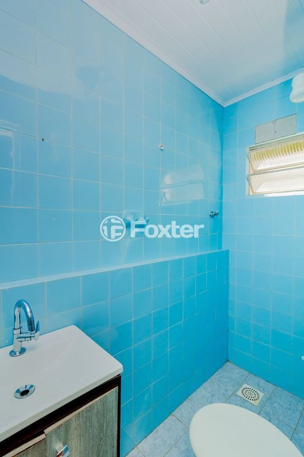 casa sobrado para comprar em Damasco, 46 - foto 32