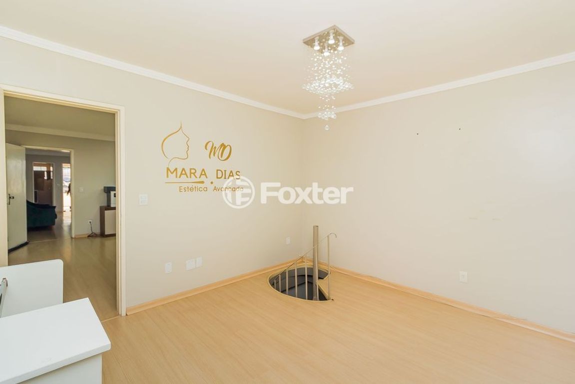 casa sobrado para comprar em Damasco, 46 - foto 9