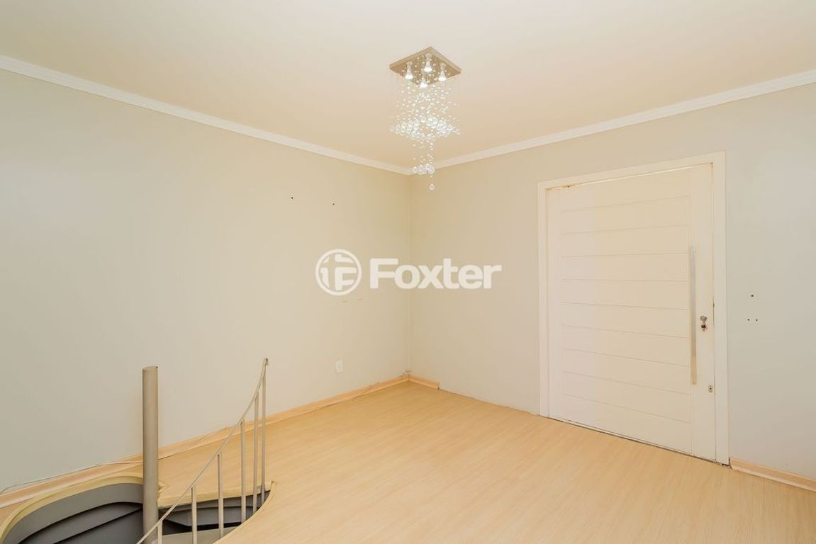 casa sobrado para comprar em Damasco, 46 - foto 8