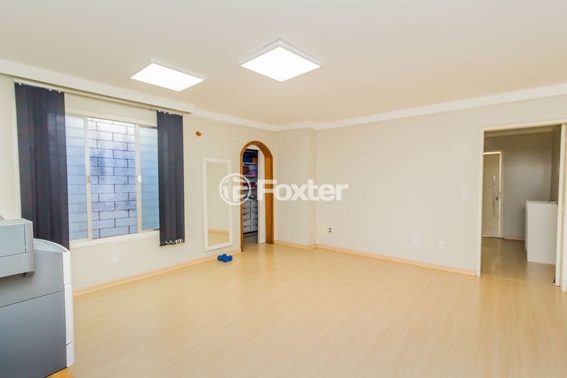 casa sobrado para comprar em Damasco, 46 - foto 7