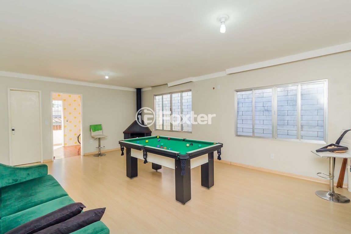 casa sobrado para comprar em Damasco, 46 - foto 33