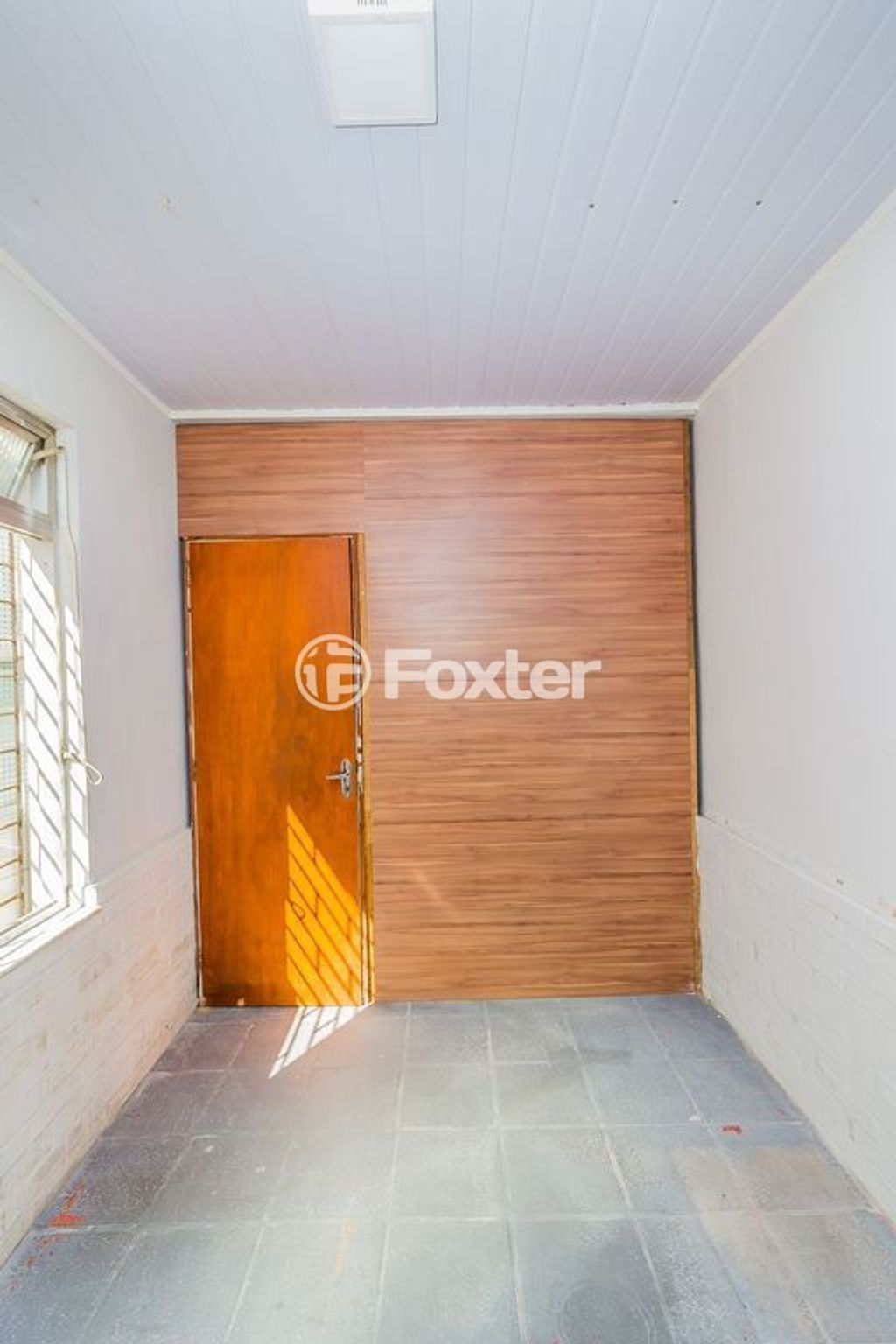 casa sobrado para comprar em Damasco, 46 - foto 10