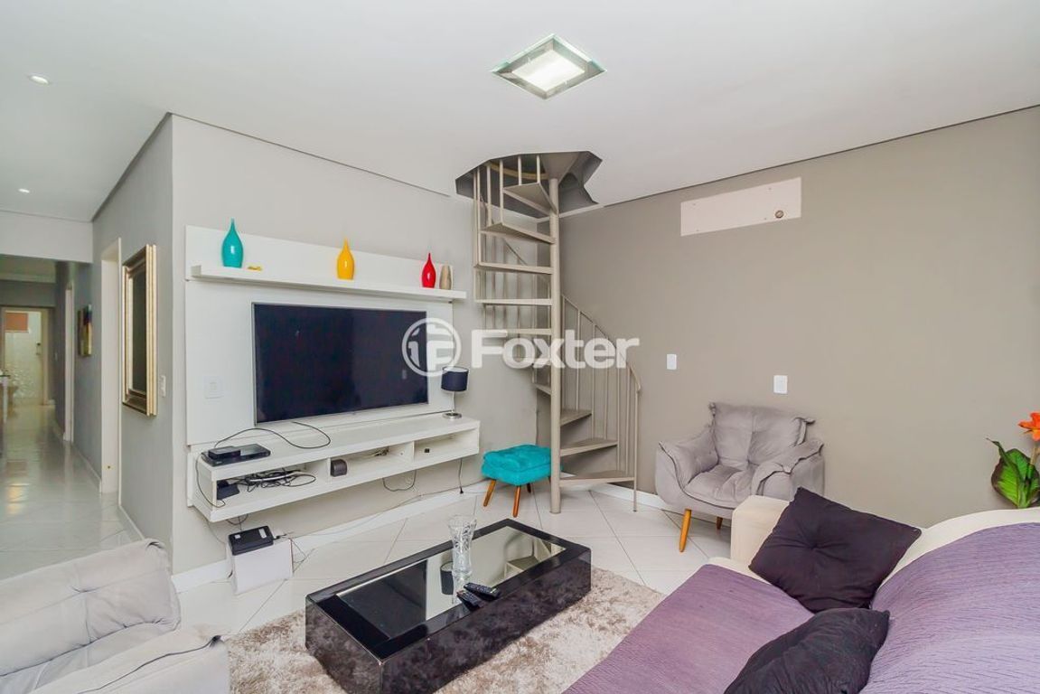 casa sobrado para comprar em Damasco, 46 - foto 12