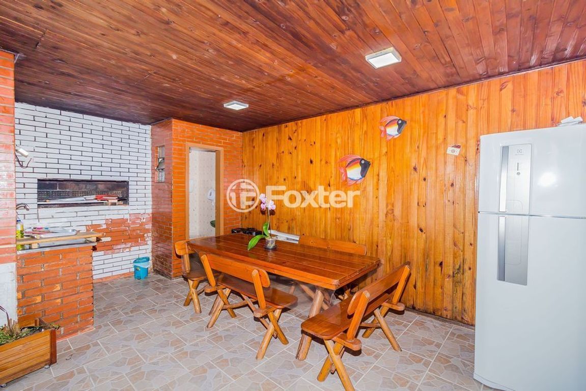 casa sobrado para comprar em Damasco, 46 - foto 34