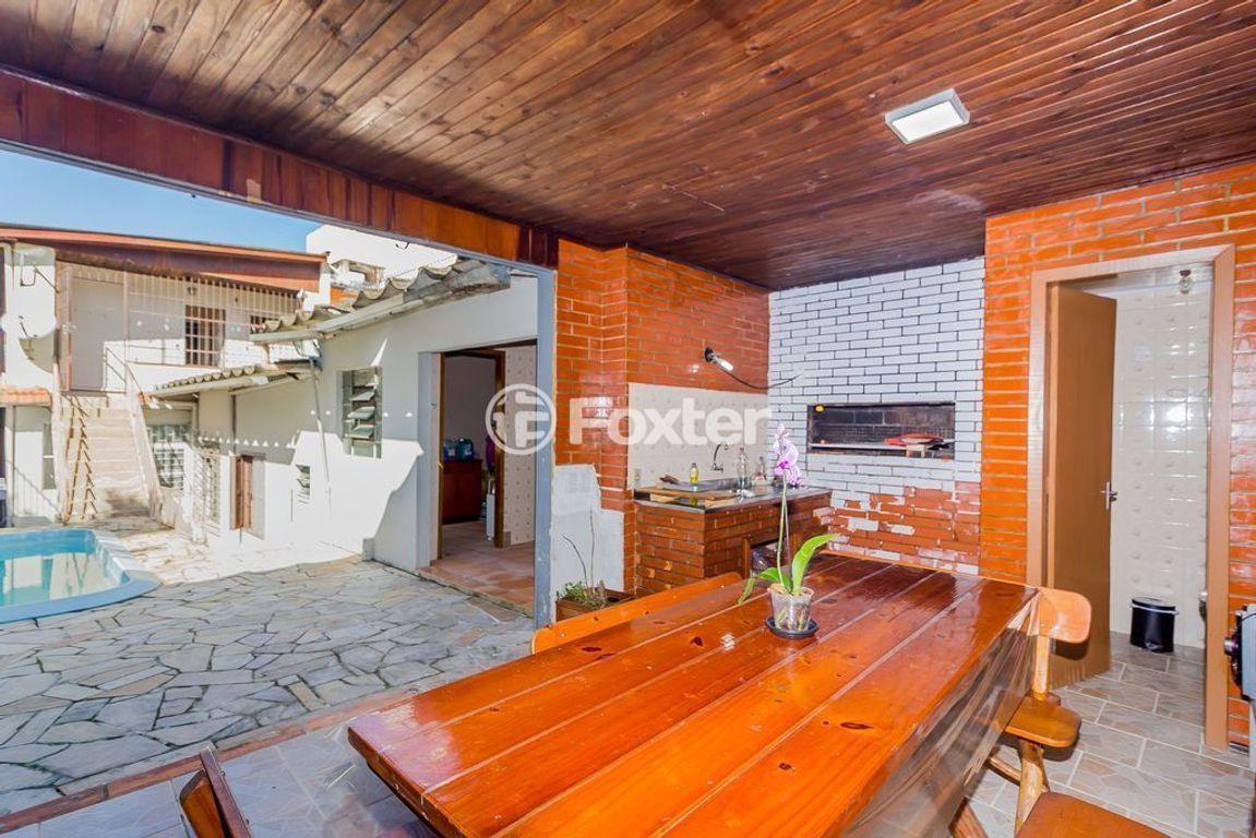 casa sobrado para comprar em Damasco, 46 - foto 35