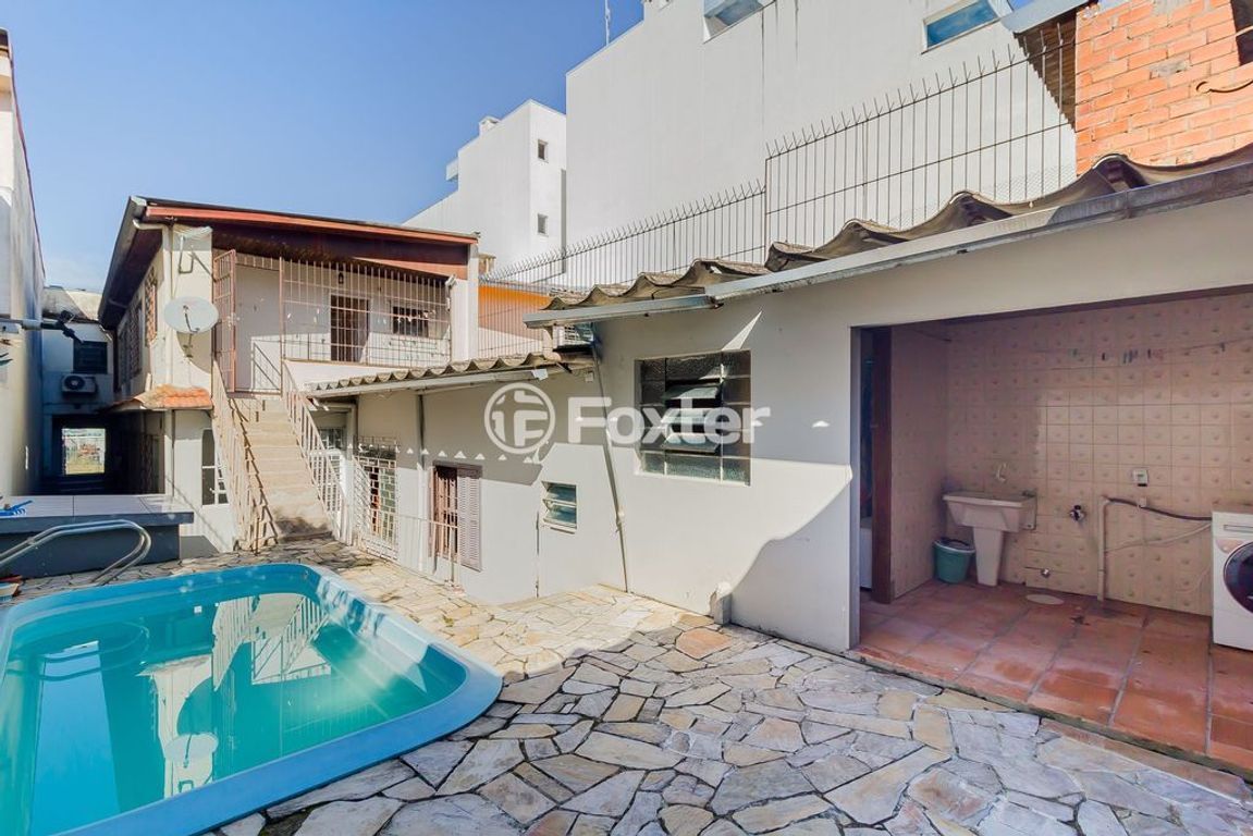 casa sobrado para comprar em Damasco, 46 - foto 38