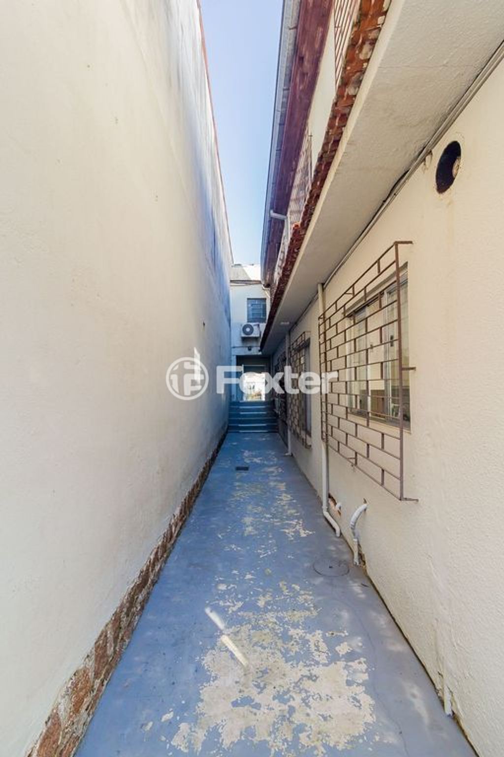 casa sobrado para comprar em Damasco, 46 - foto 37