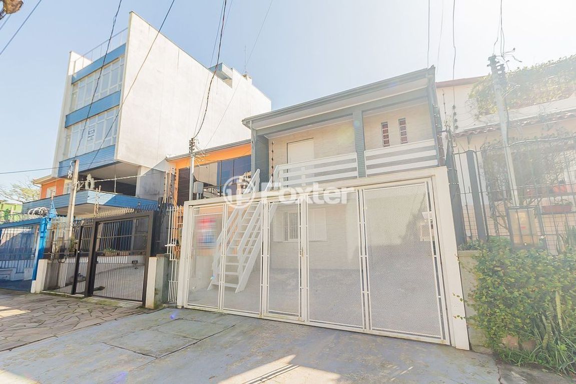 casa sobrado para comprar em Damasco, 46 - foto 39