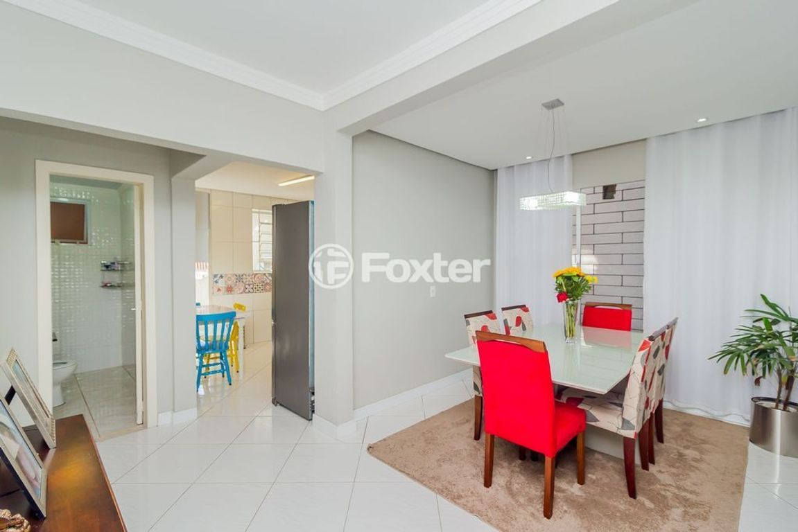 casa sobrado para comprar em Damasco, 46 - foto 15