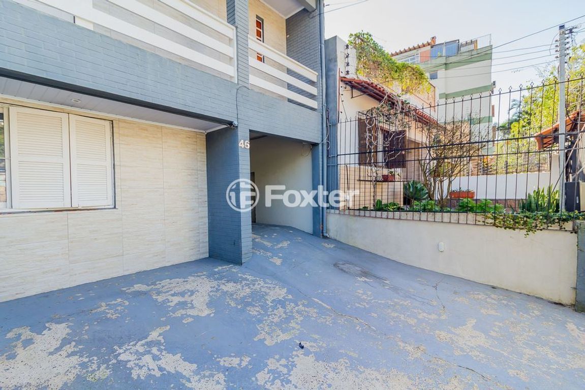 casa sobrado para comprar em Damasco, 46 - foto 40
