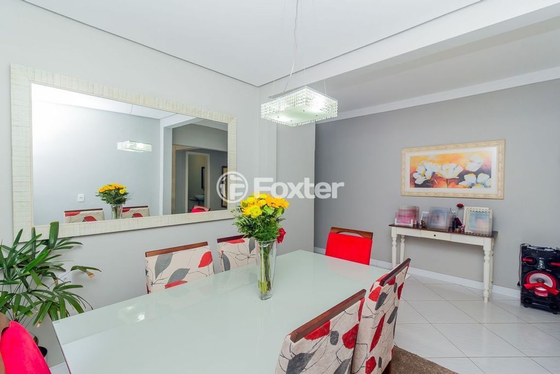 casa sobrado para comprar em Damasco, 46 - foto 14