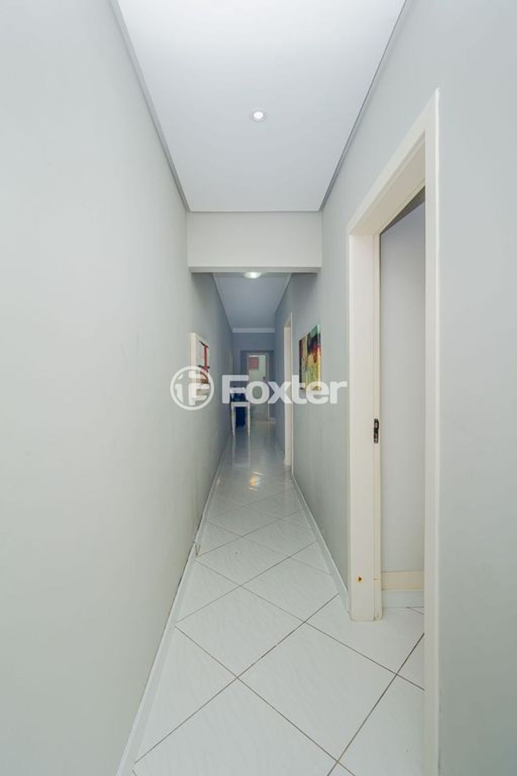 casa sobrado para comprar em Damasco, 46 - foto 23