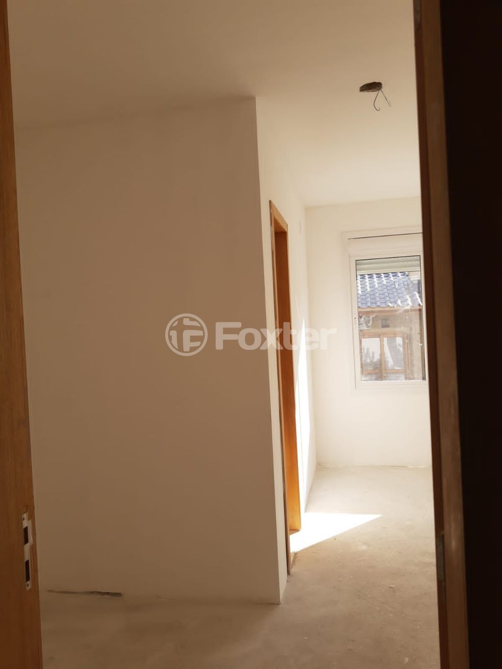 casa sobrado para comprar em Itacyr Rossi, 191 - foto 9