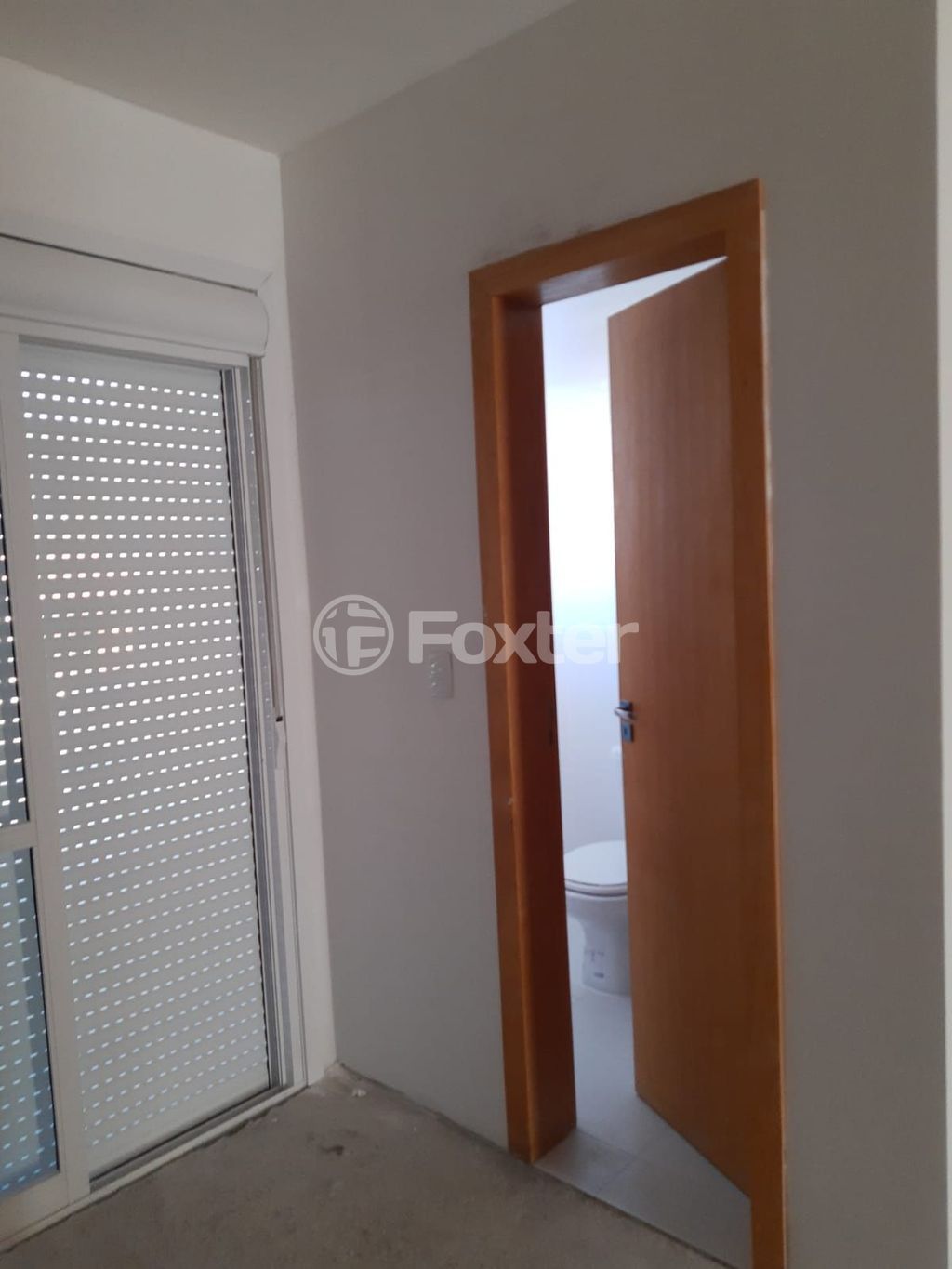 casa sobrado para comprar em Itacyr Rossi, 191 - foto 10