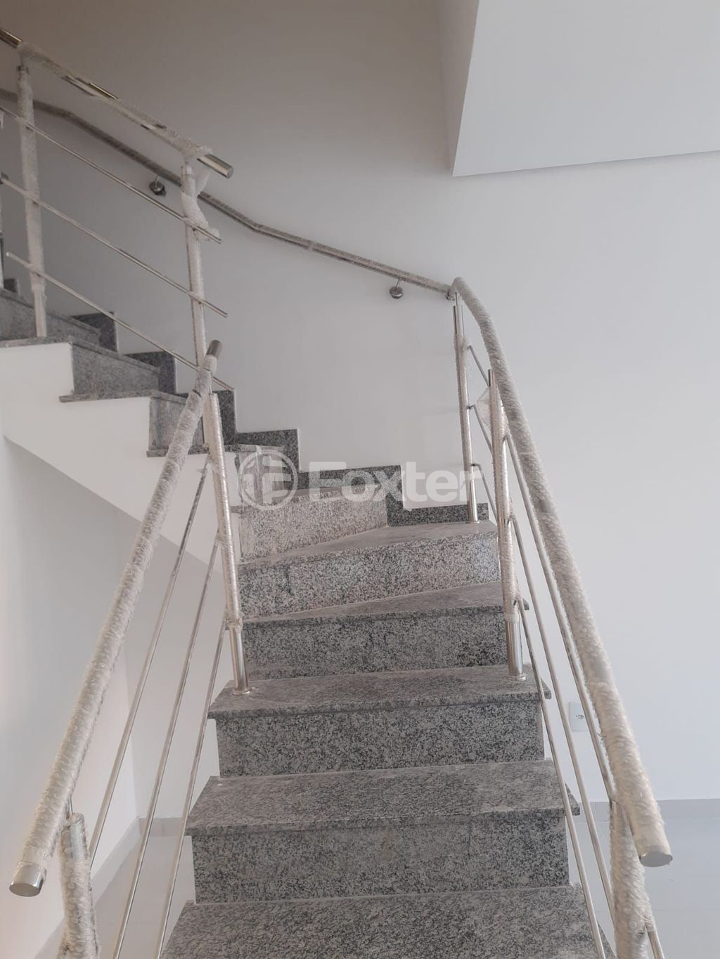casa sobrado para comprar em Itacyr Rossi, 191 - foto 14