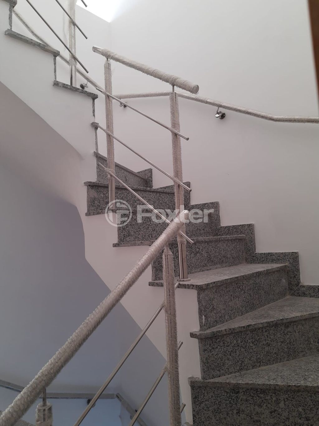 casa sobrado para comprar em Itacyr Rossi, 191 - foto 18