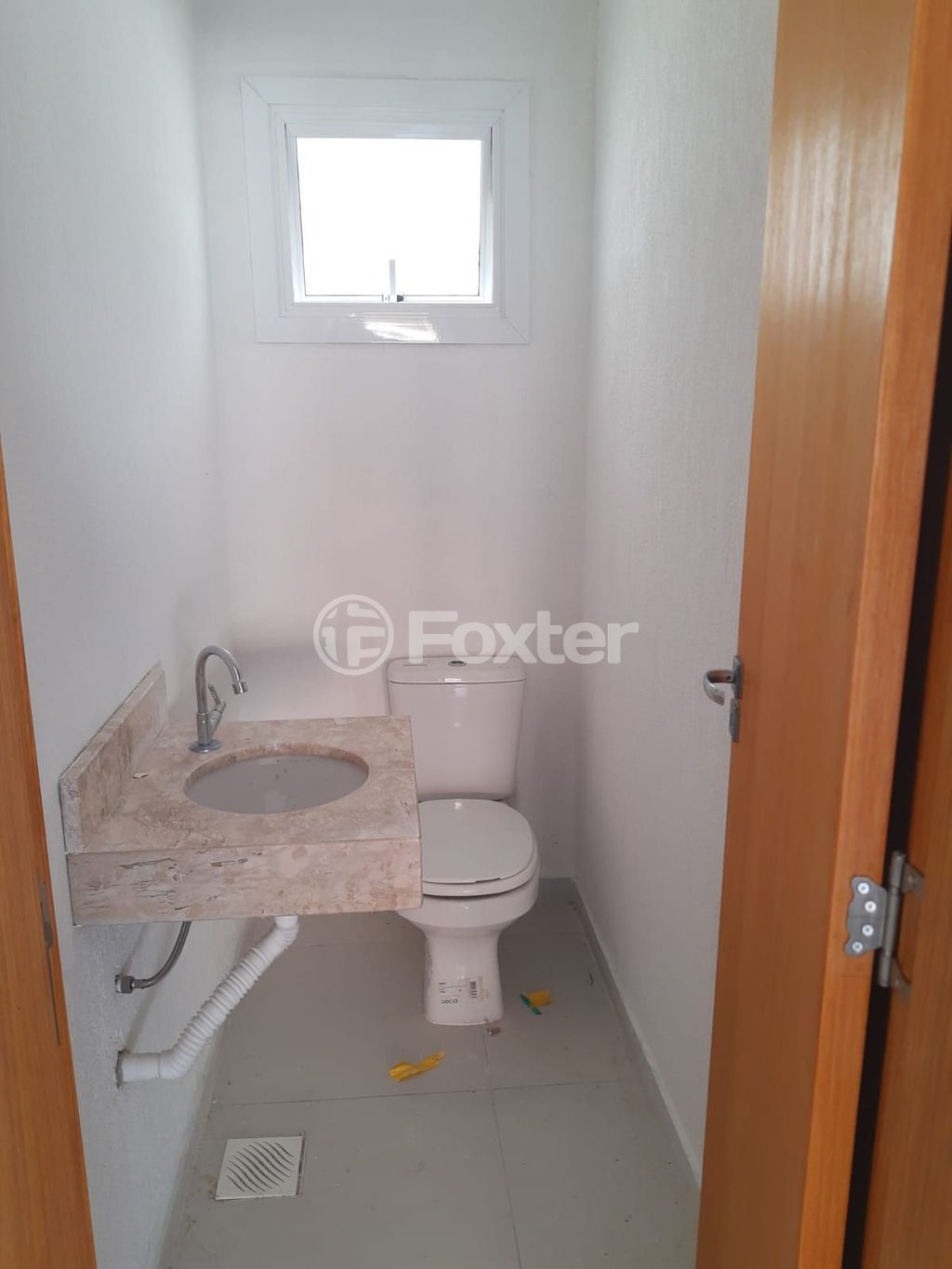 casa sobrado para comprar em Itacyr Rossi, 191 - foto 16