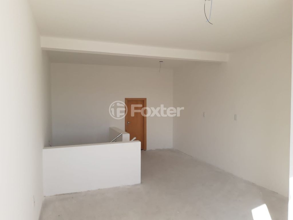 casa sobrado para comprar em Itacyr Rossi, 191 - foto 5