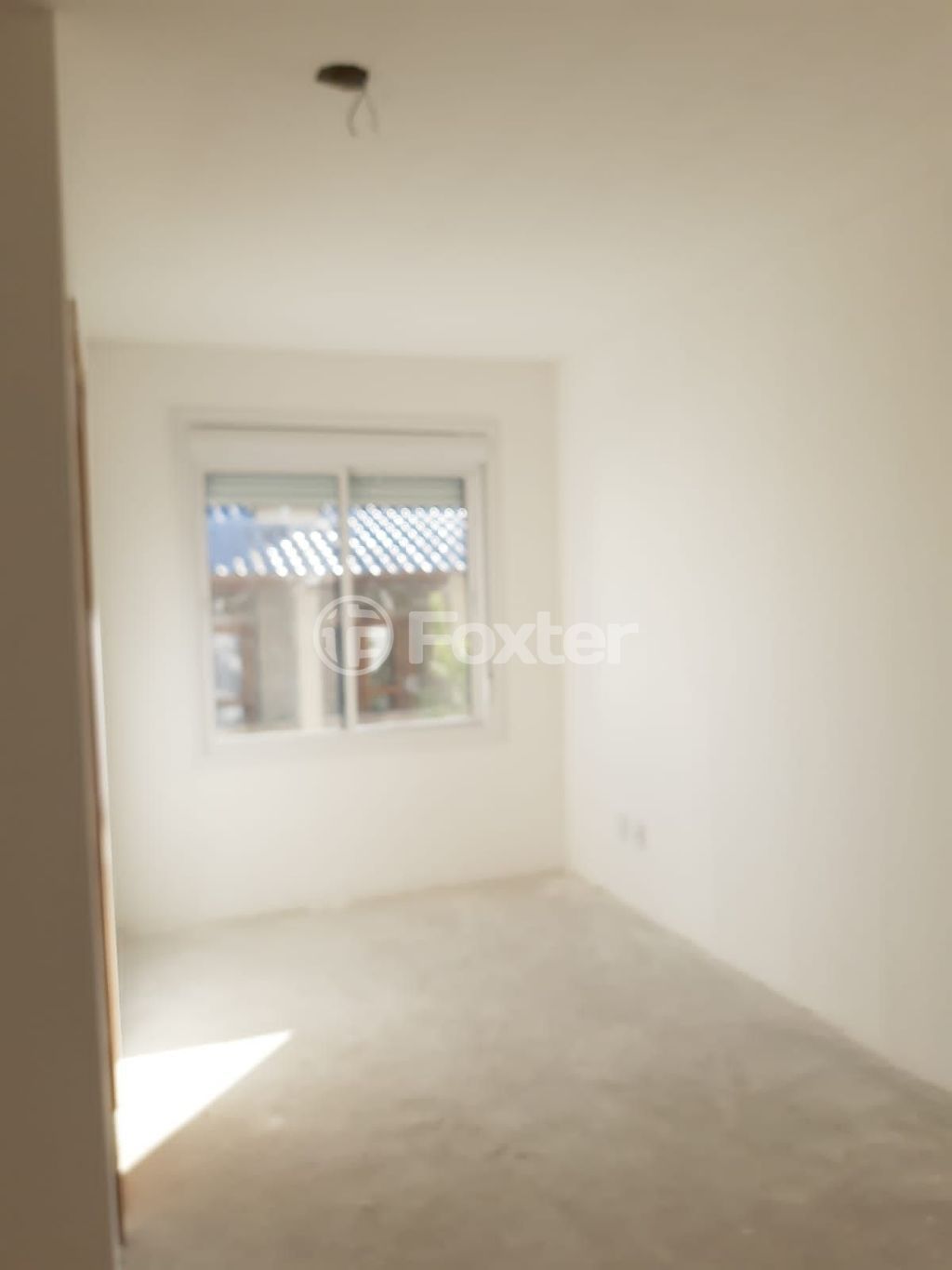 casa sobrado para comprar em Itacyr Rossi, 191 - foto 3