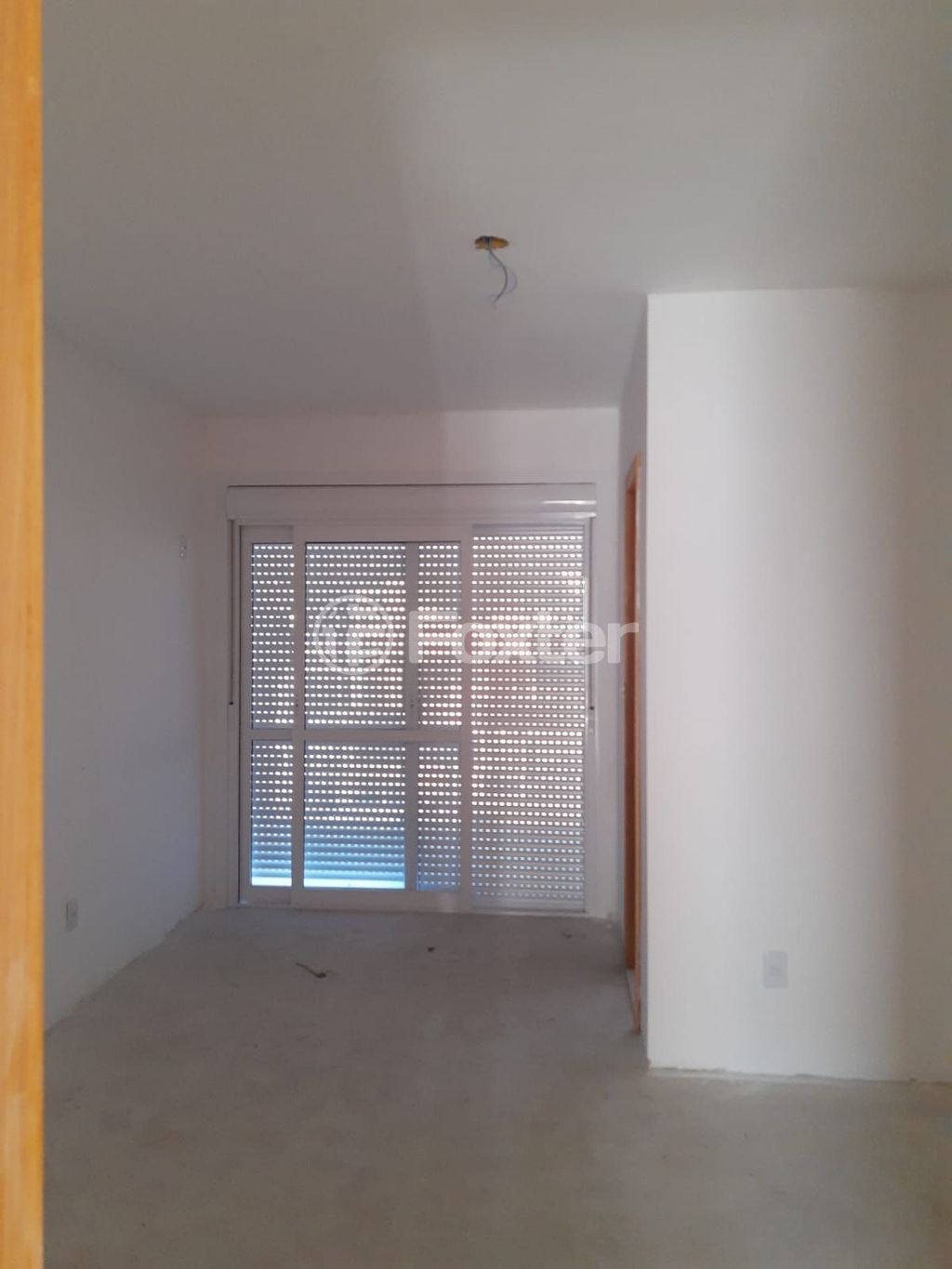 casa sobrado para comprar em Itacyr Rossi, 191 - foto 2