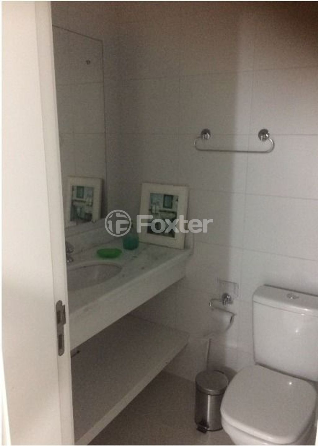 Casa em condominio para comprar em José Bruno Klein, 667 - foto 25
