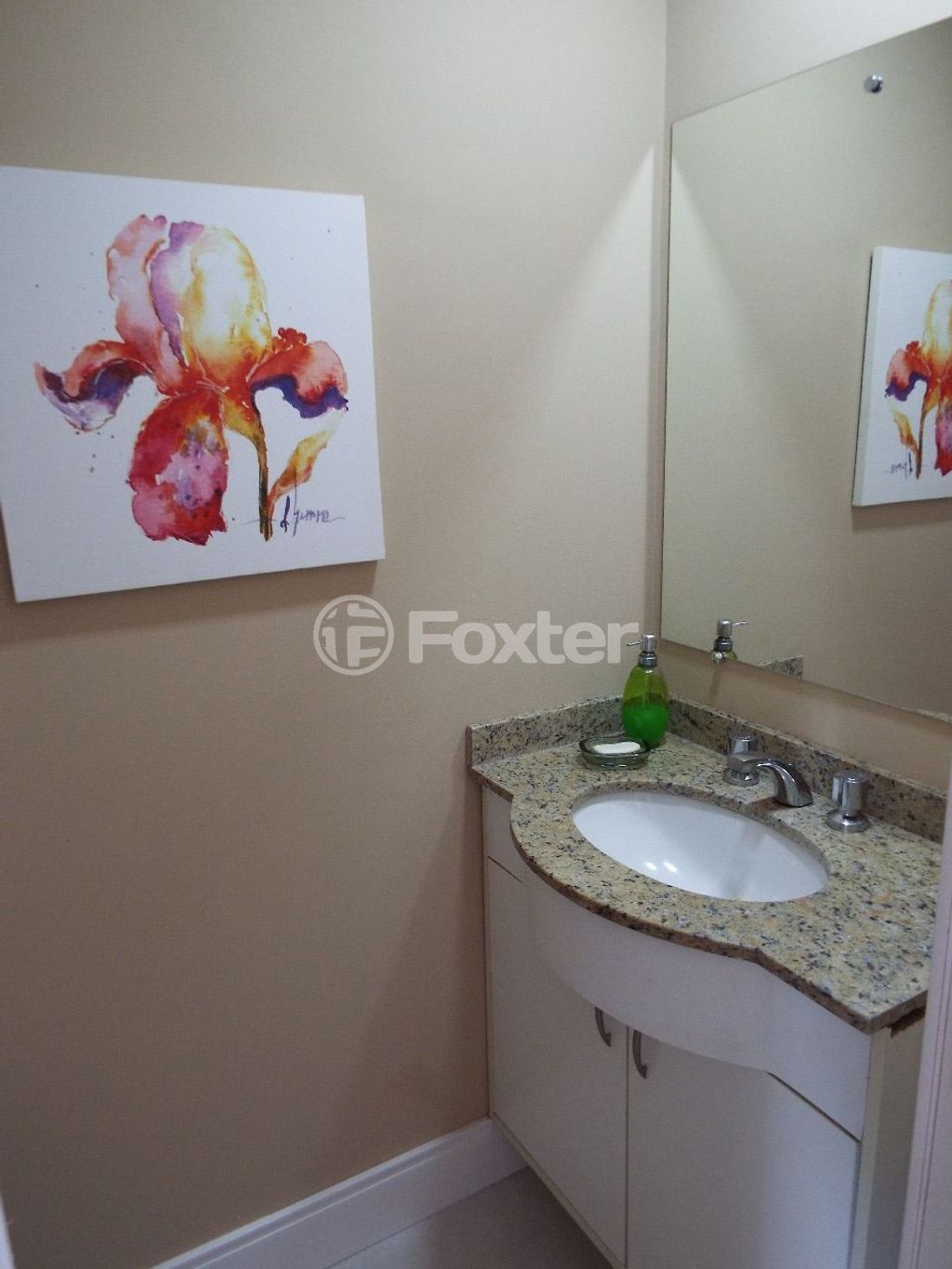 Casa em condominio para comprar em José Bruno Klein, 667 - foto 12