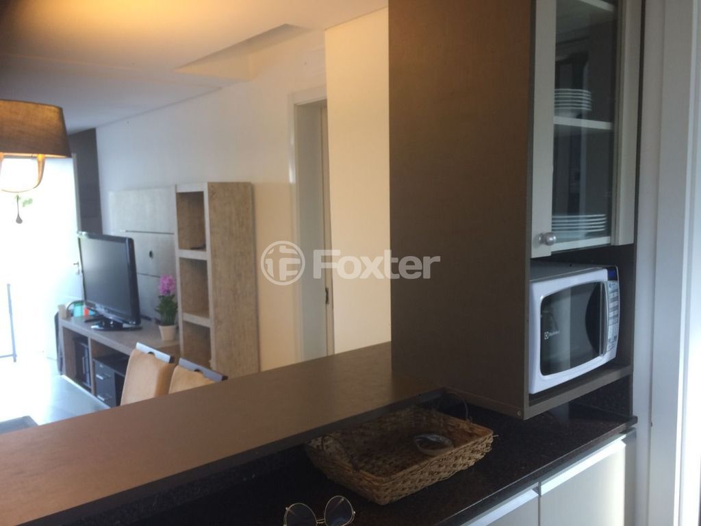 Casa em condominio para comprar em José Bruno Klein, 667 - foto 14