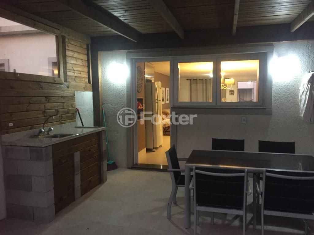 Casa em condominio para comprar em José Bruno Klein, 667 - foto 18