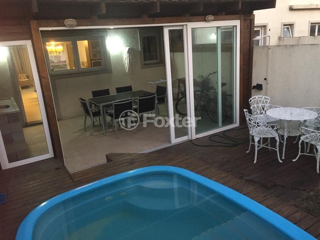 Casa em condominio para comprar em XANGRI-LÁ, Xangri-lá - foto 1