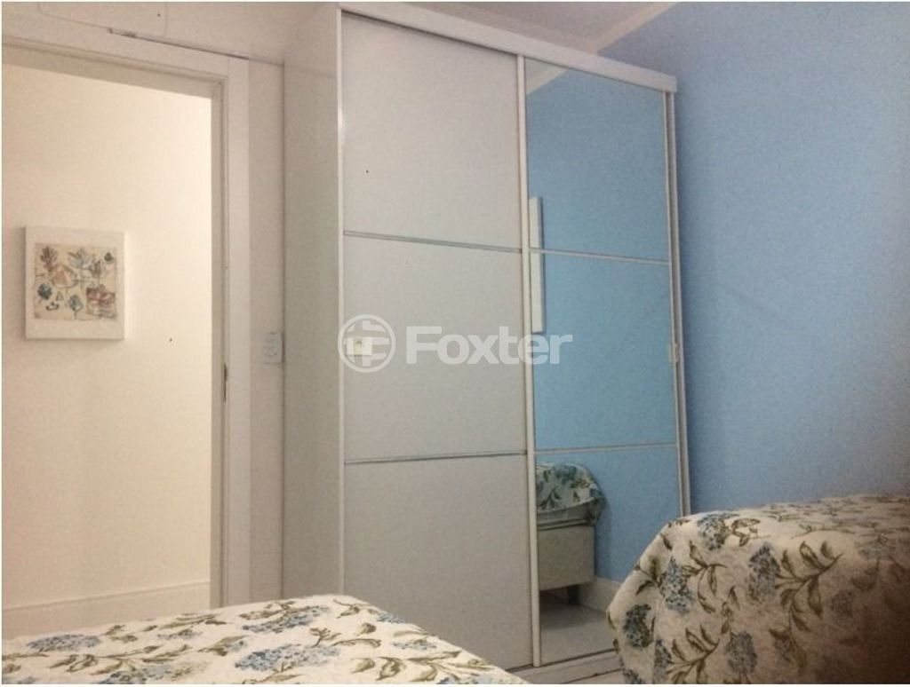 Casa em condominio para comprar em José Bruno Klein, 667 - foto 22
