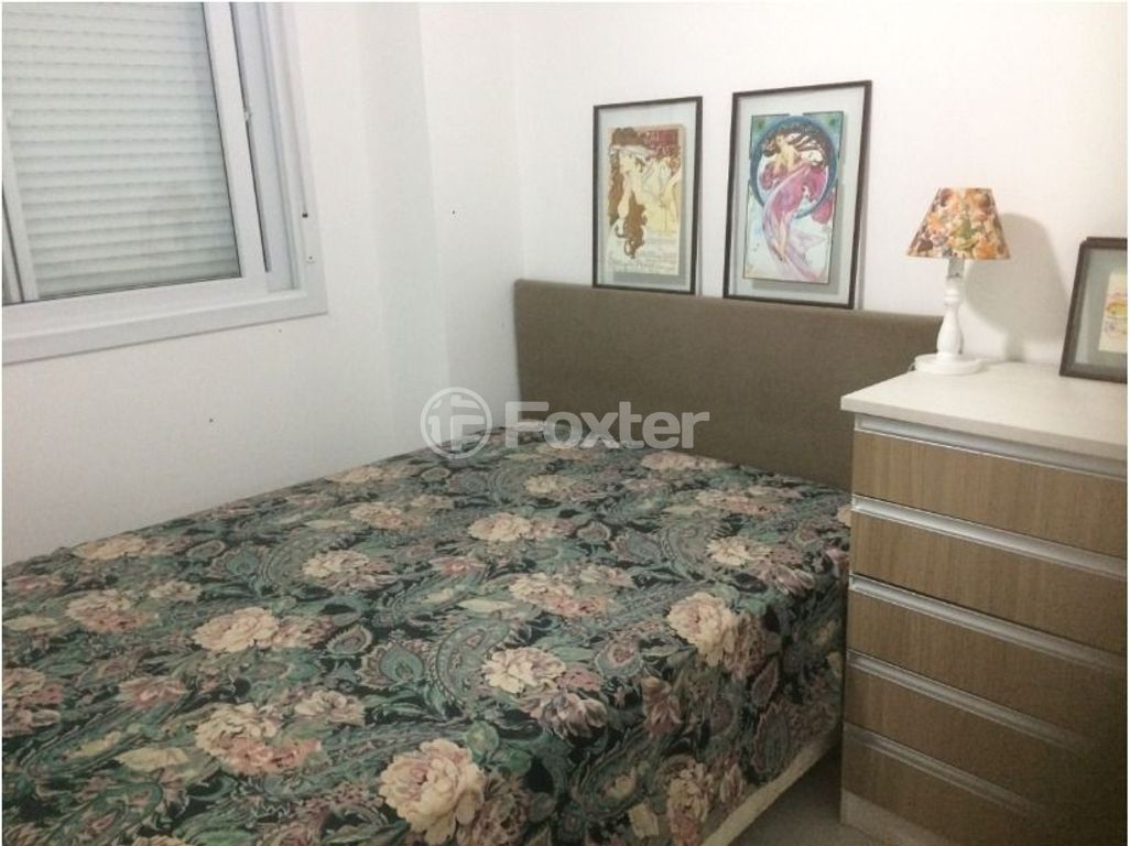 Casa em condominio para comprar em José Bruno Klein, 667 - foto 23