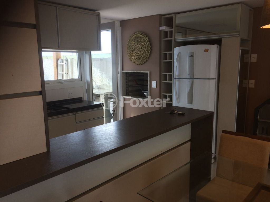 Casa em condominio para comprar em José Bruno Klein, 667 - foto 15