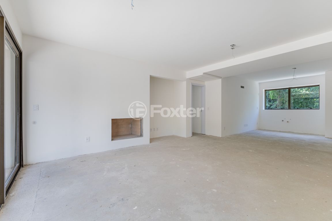 apartamento garden para comprar em Tajuja, 49 - foto 20