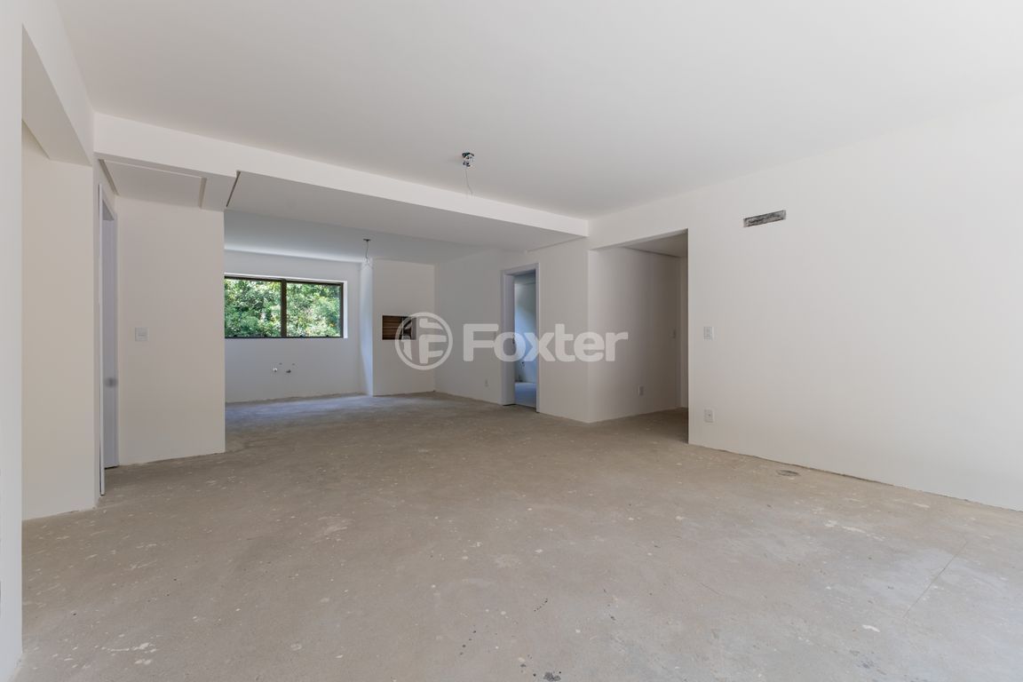 apartamento garden para comprar em Tajuja, 49 - foto 24