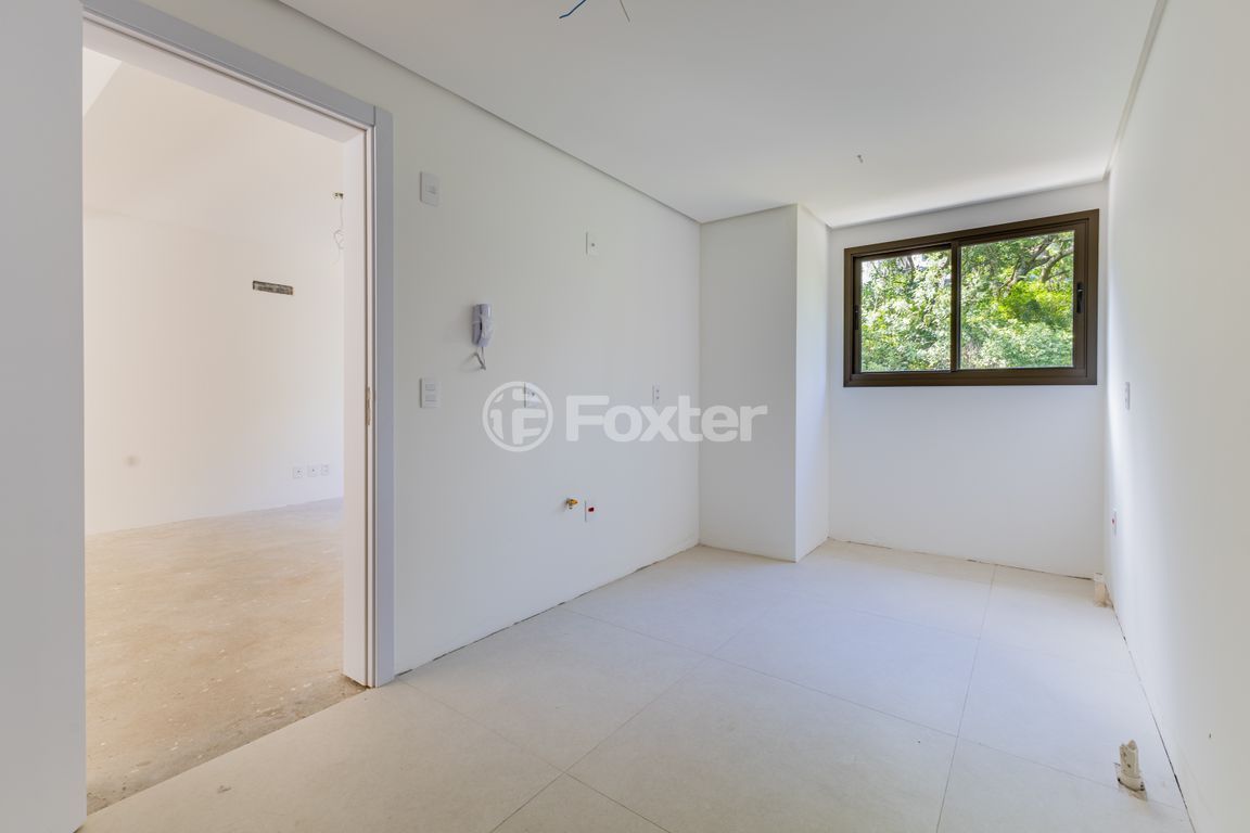 apartamento garden para comprar em Tajuja, 49 - foto 30