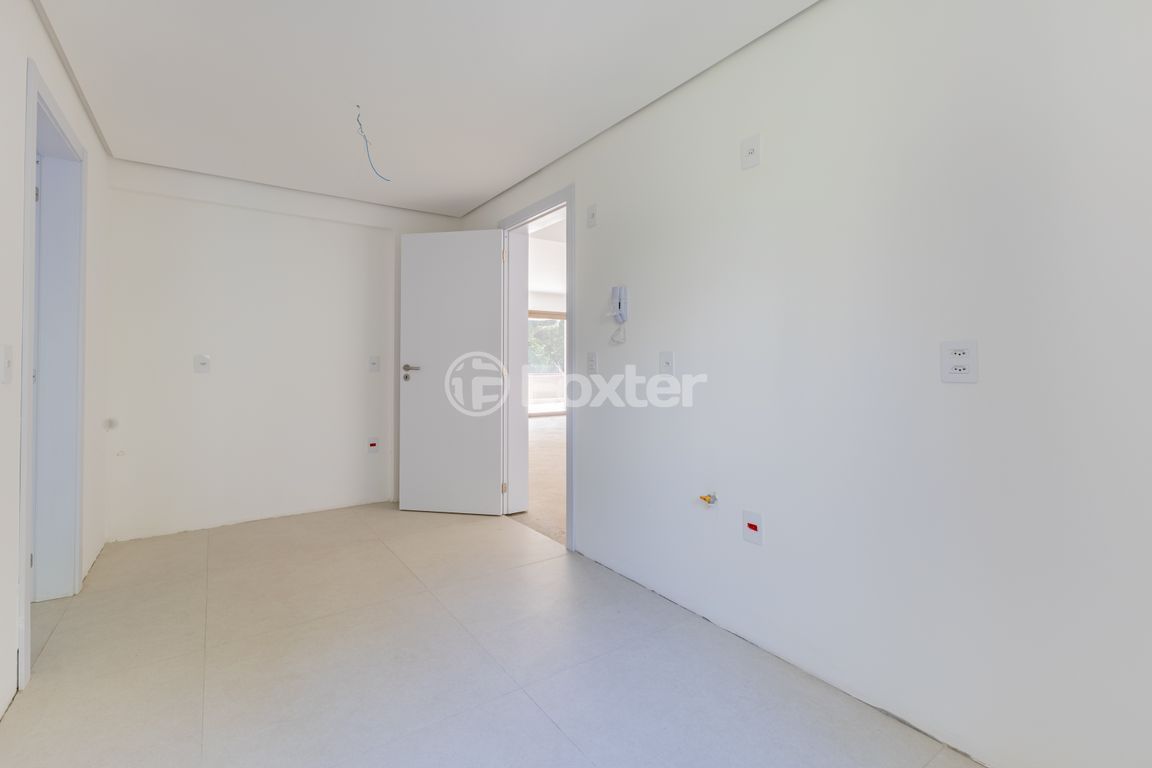 apartamento garden para comprar em Tajuja, 49 - foto 25