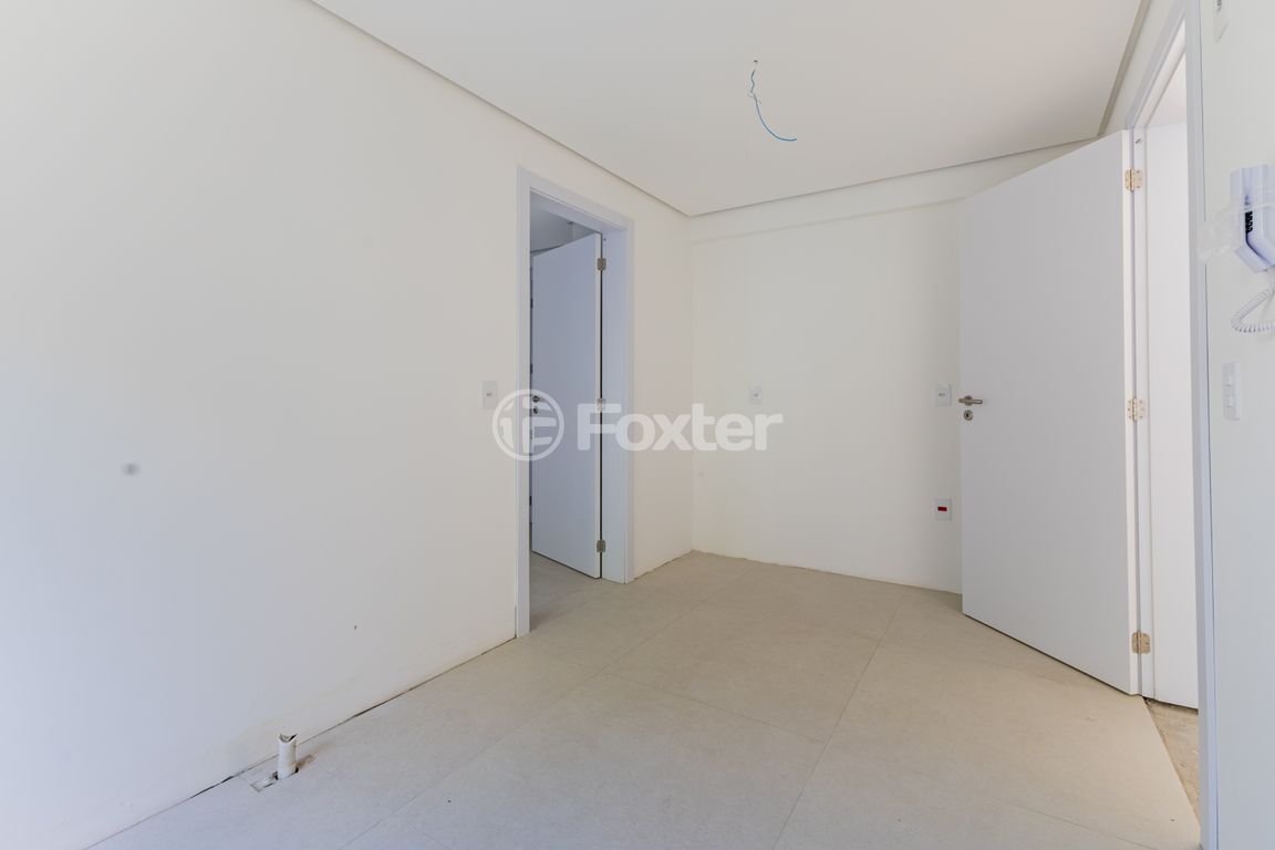 apartamento garden para comprar em Tajuja, 49 - foto 28
