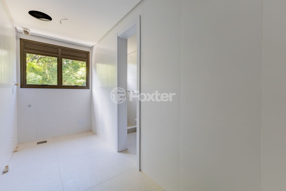 apartamento garden para comprar em Tajuja, 49 - foto 38