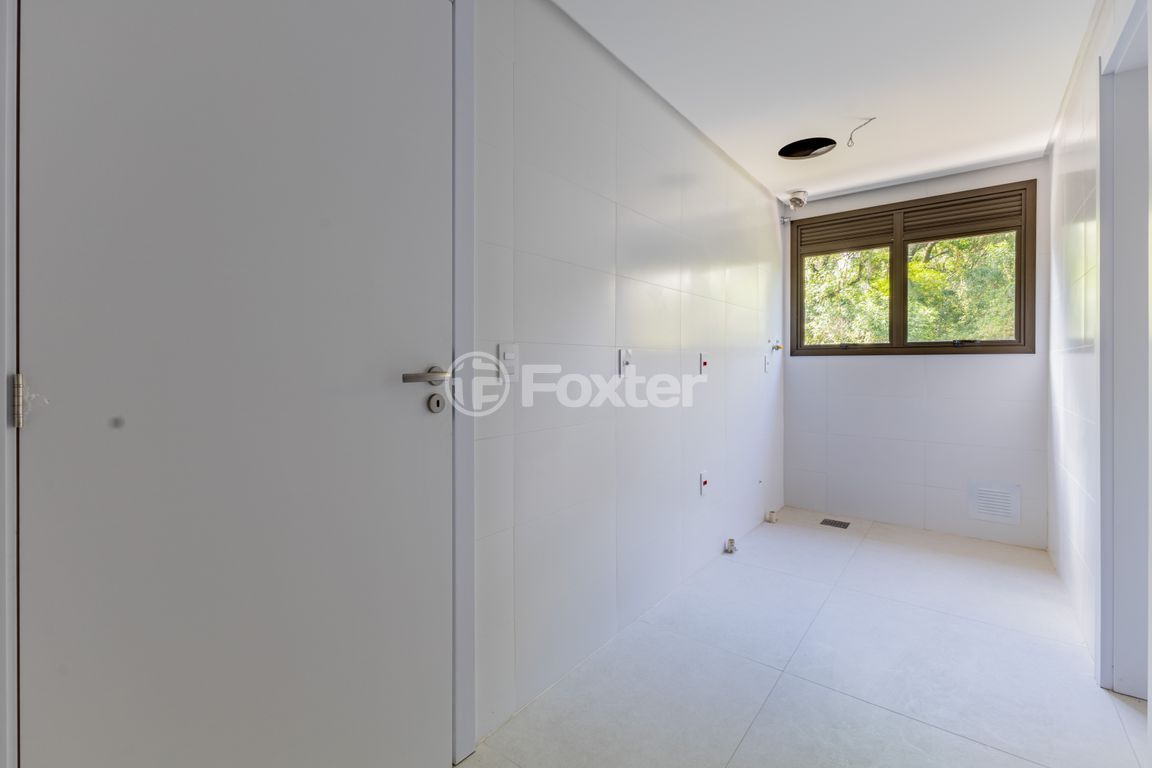 apartamento garden para comprar em Tajuja, 49 - foto 40