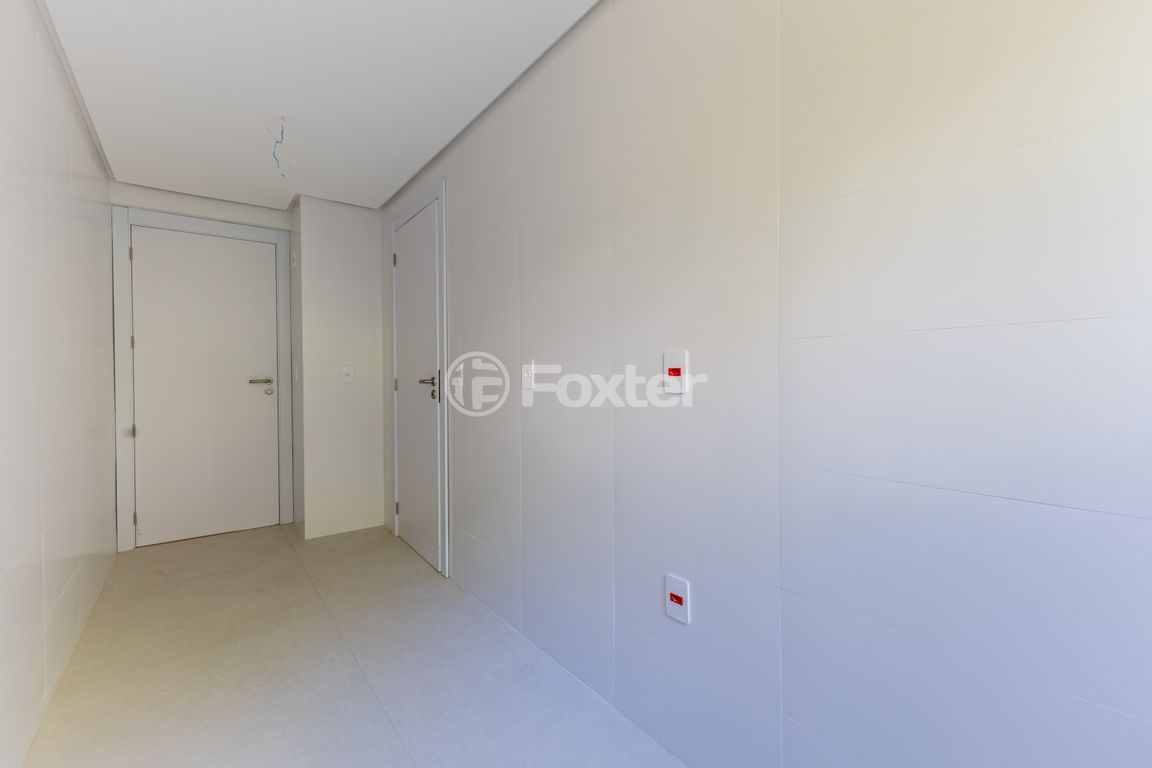 apartamento garden para comprar em Tajuja, 49 - foto 34