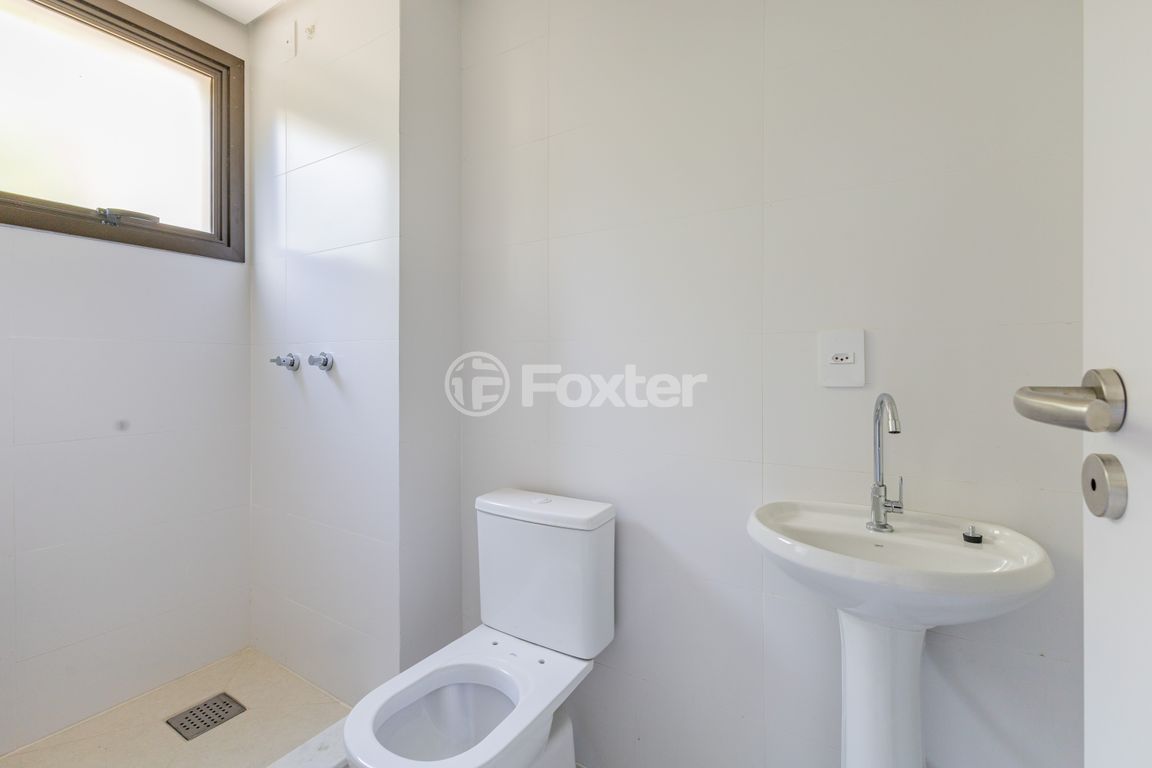 apartamento garden para comprar em Tajuja, 49 - foto 69