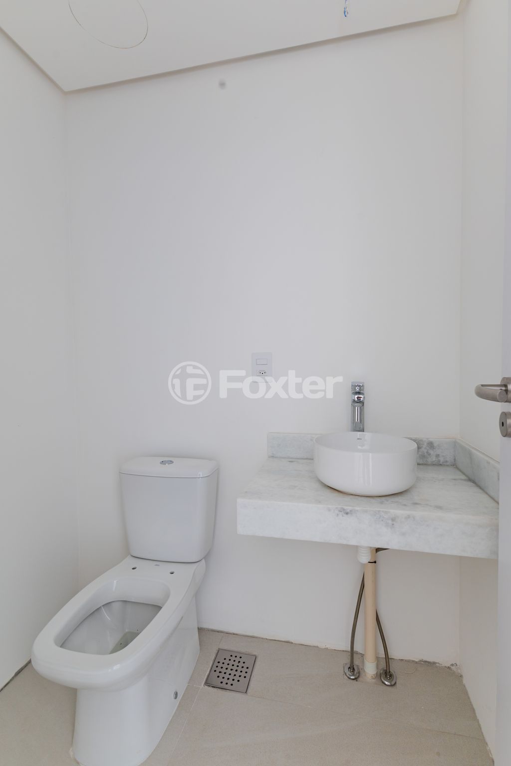 apartamento garden para comprar em Tajuja, 49 - foto 35