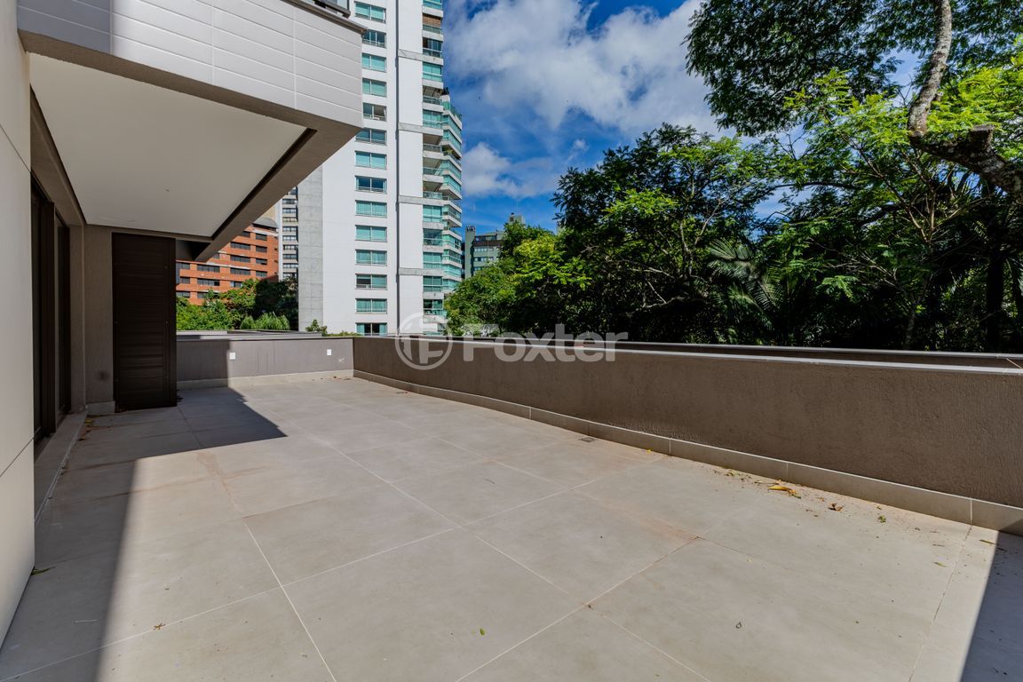 apartamento garden para comprar em Tajuja, 49 - foto 14
