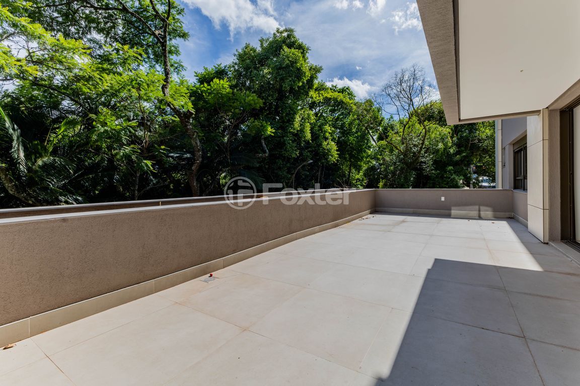 apartamento garden para comprar em Tajuja, 49 - foto 15