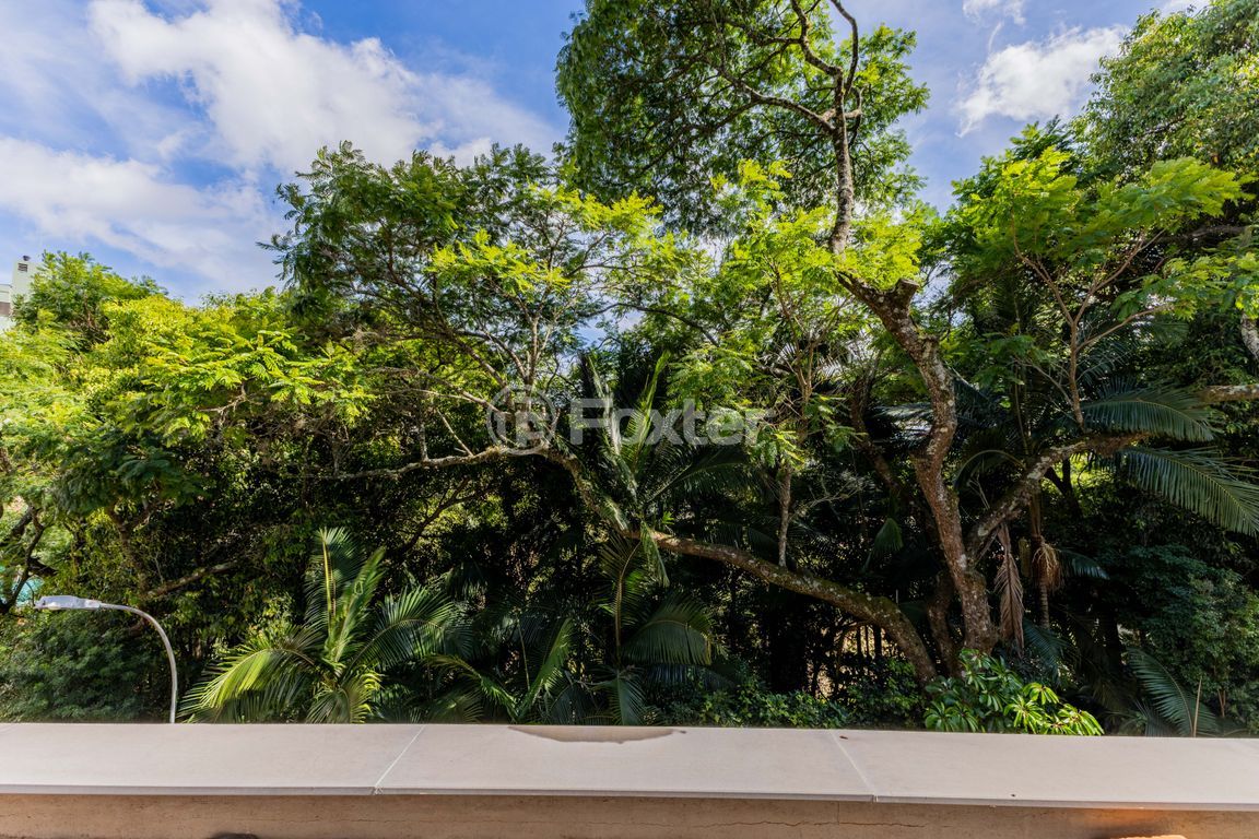 apartamento garden para comprar em Tajuja, 49 - foto 17