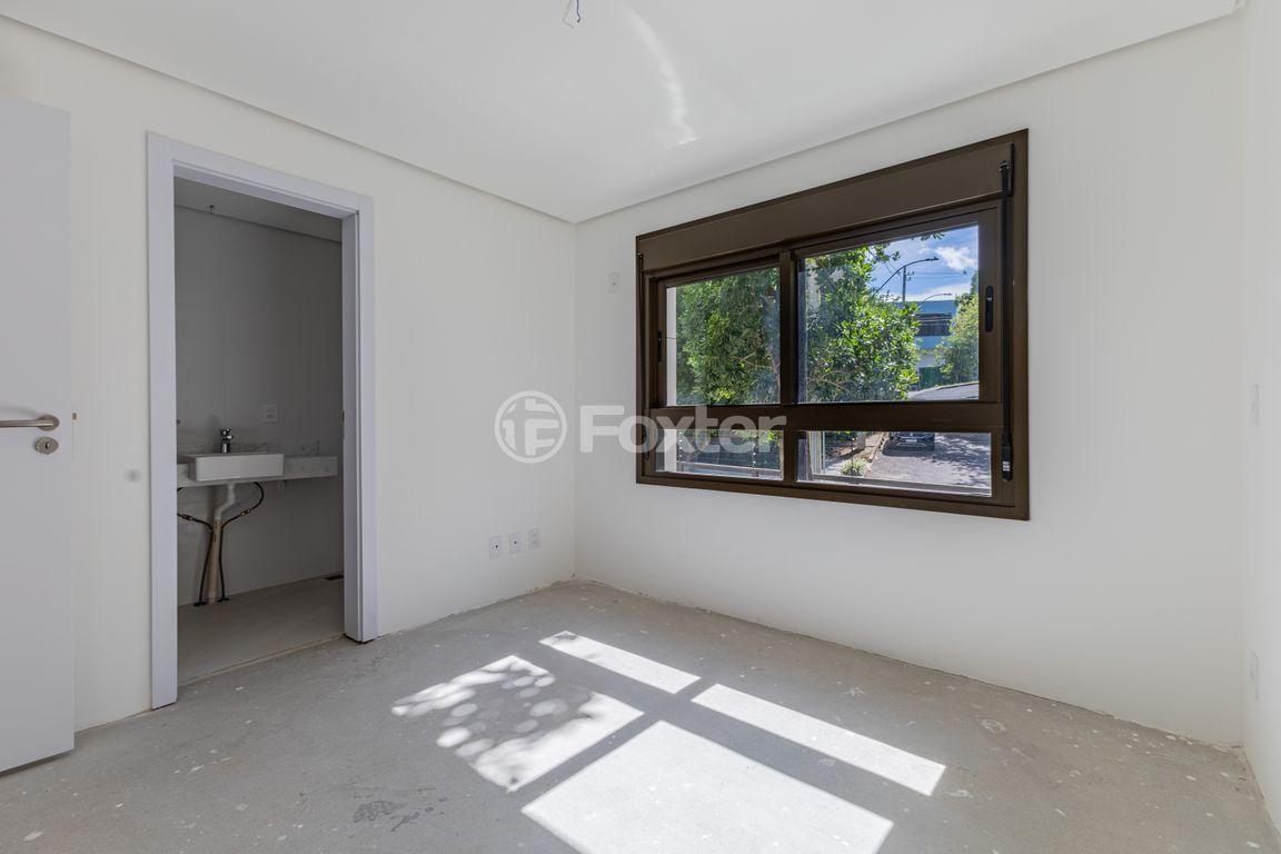 apartamento garden para comprar em Tajuja, 49 - foto 50