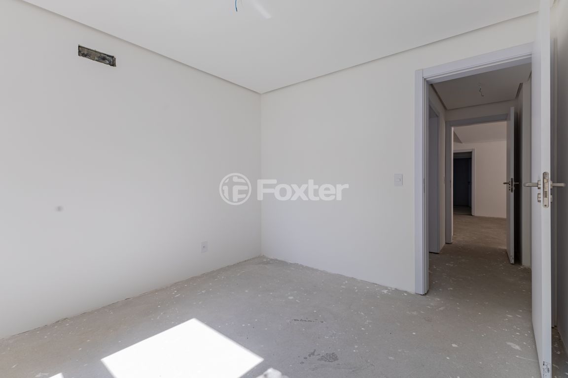 apartamento garden para comprar em Tajuja, 49 - foto 44