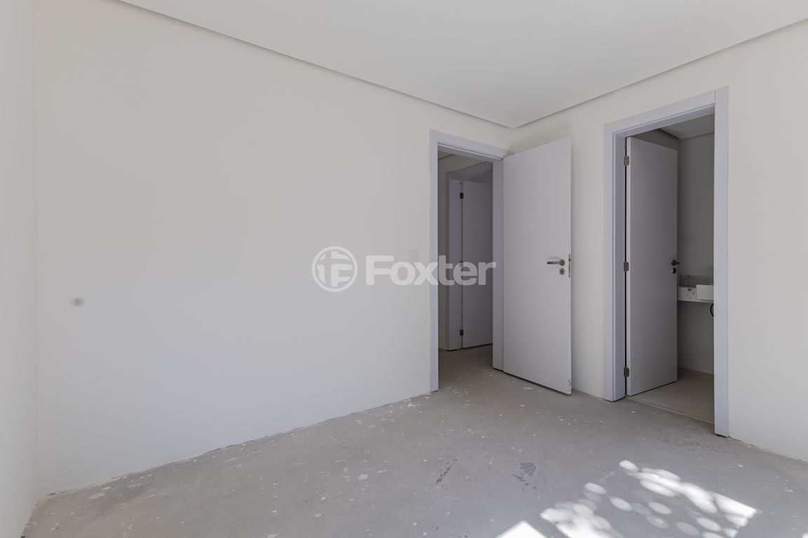 apartamento garden para comprar em Tajuja, 49 - foto 45