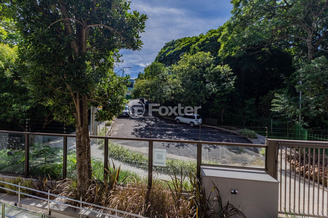 apartamento garden para comprar em Tajuja, 49 - foto 53